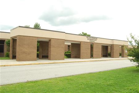 Meadowbrook